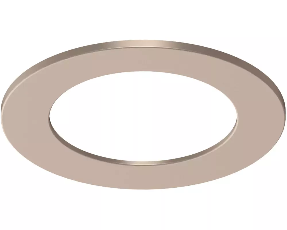 Philips Professional Clear Accent RS071B Trim Accessory GD