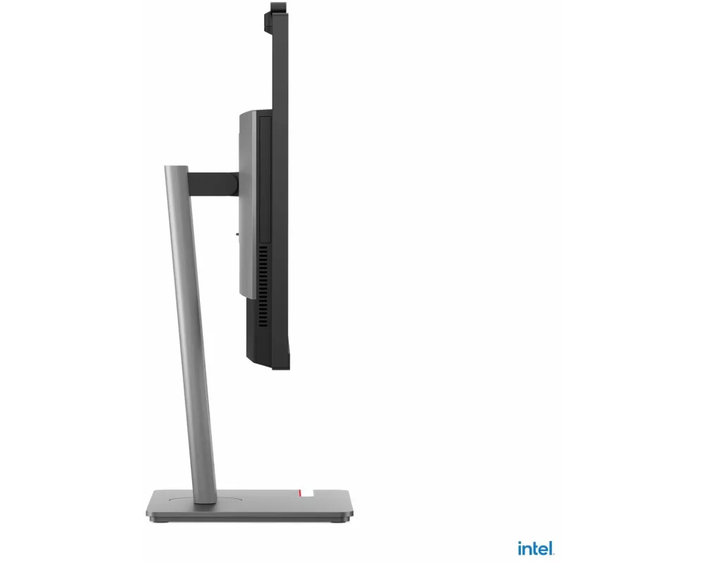 Lenovo ThinkCentre M90a Pro 27 G6, Intel Core Ultra 5 235, 16GB, SSD 512GB, 27 inch, QHD, W11P, TopSeller