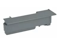Lexmark C734, X734 waste toner bottle Std Capacity 25.000 pages