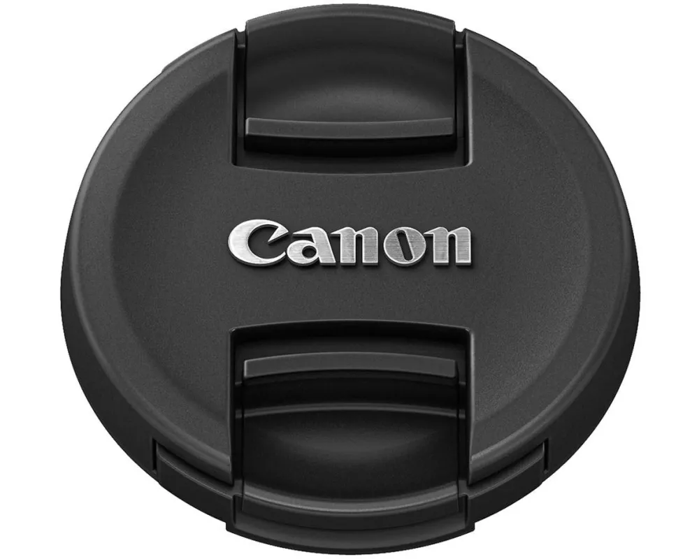 Canon Objektivdeckel E-43 43 mm