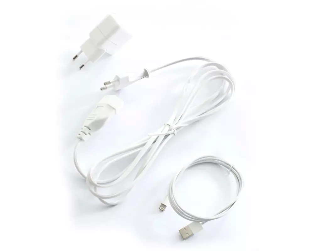 Viveroo Montageset Furniture für free und one