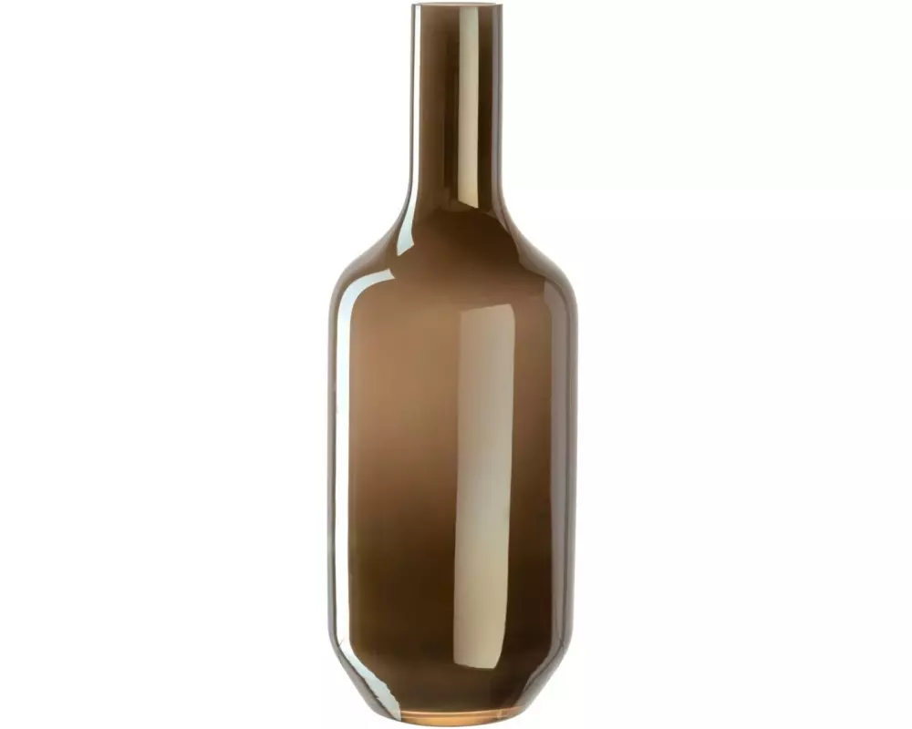 Leonardo Vase Autentico 39 cm, Gold