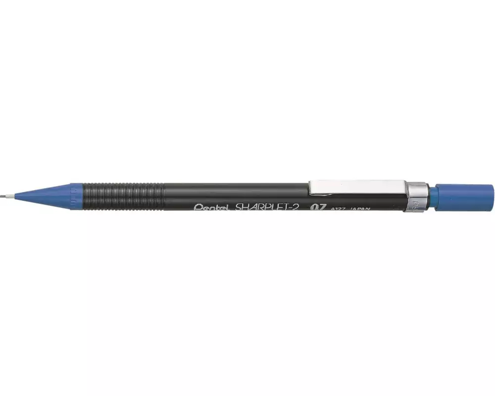 pentel Minenbleistift Sharplet 0.7 mm, Dunkelblau
