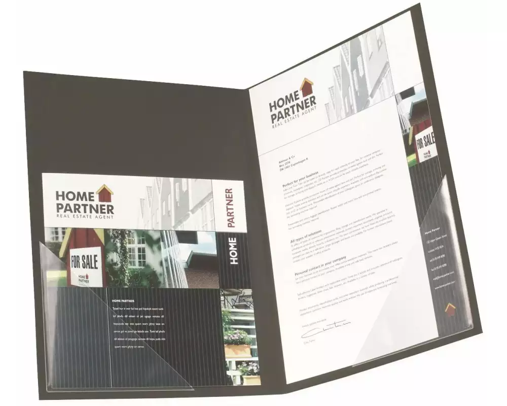 3L Dreieckstasche 170 x 170 mm, 6 Stk