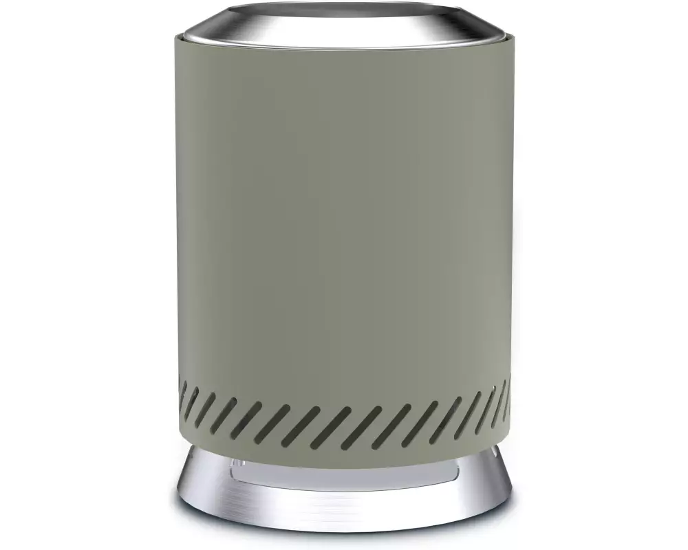 Outdoorchef Feuerschale FIRE POT 14 GRÜN