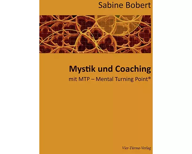 Mystik und Coaching