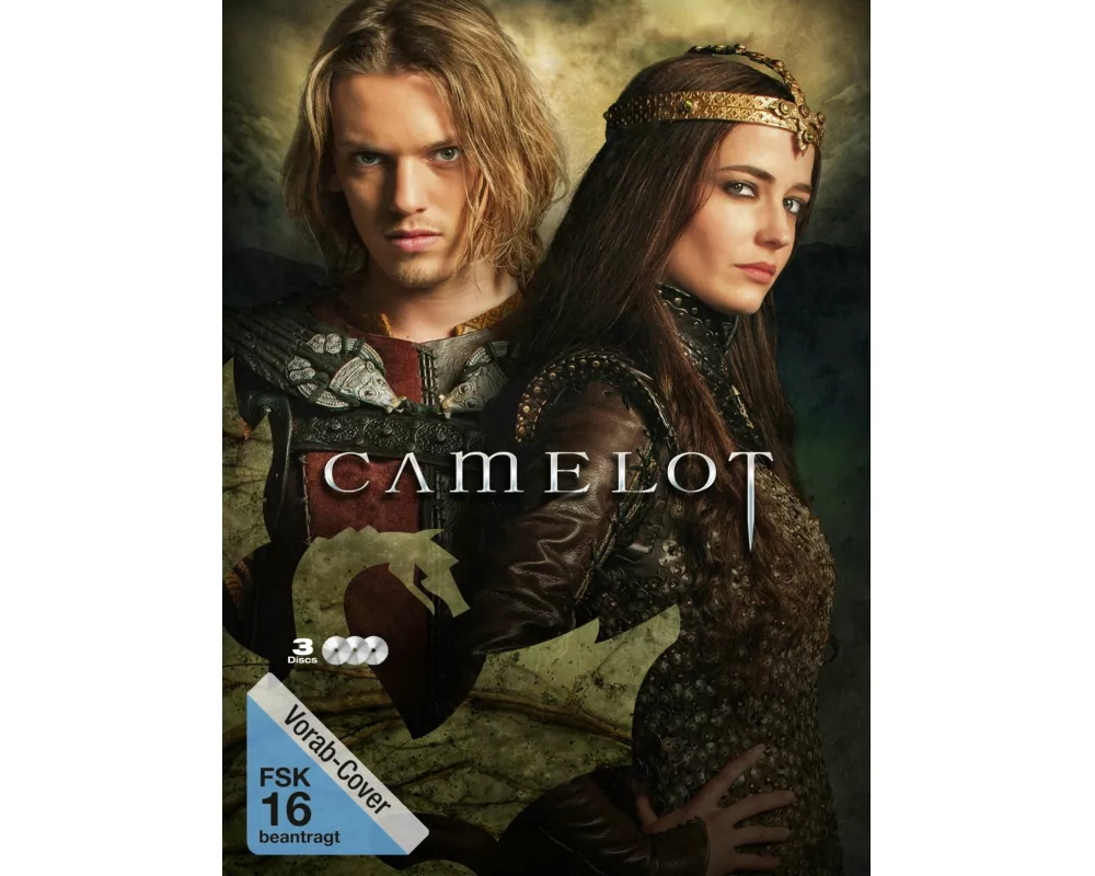 Camelot