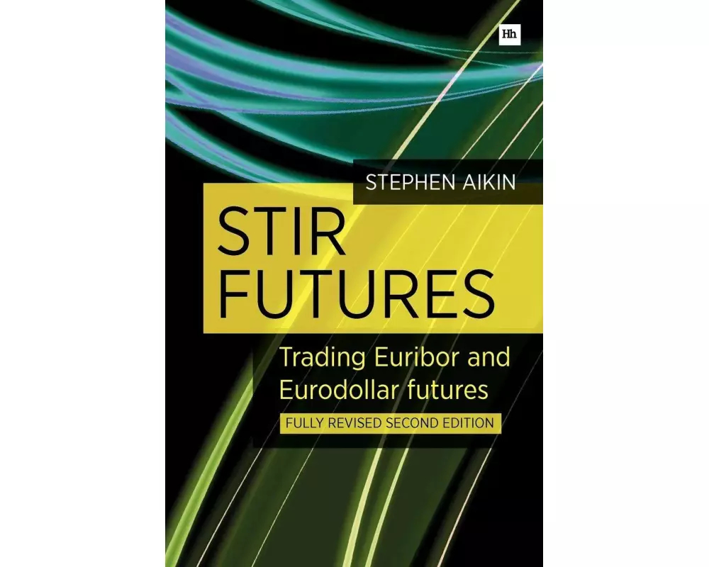 STIR Futures