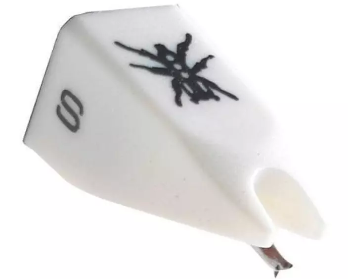 Ortofon Ersatznadel Stylus Q.Bert