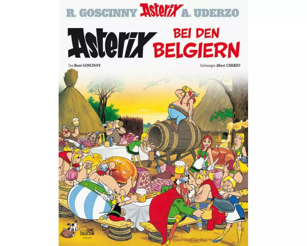 Asterix 24
