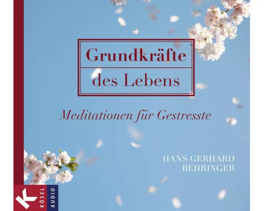 Grundkrfte des Lebens