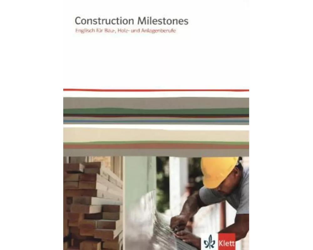 Construction Milestones