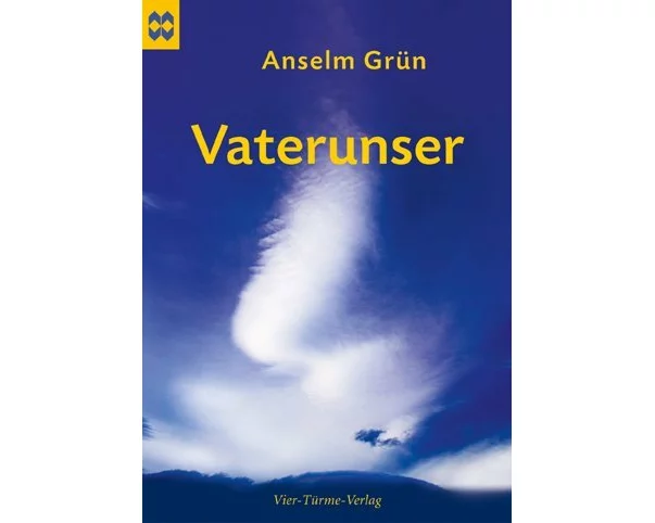 Vaterunser