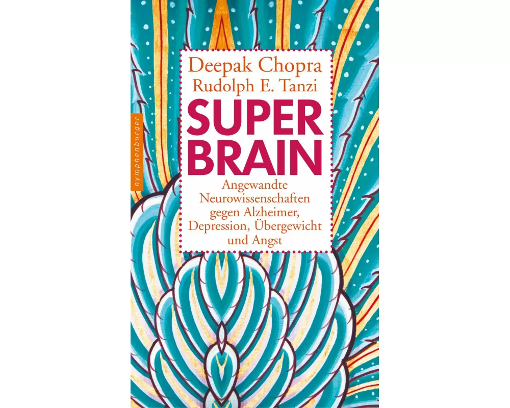 Super-Brain
