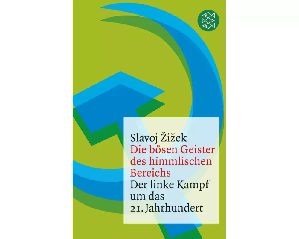 Die bösen Geister des himmlischen Bereichs