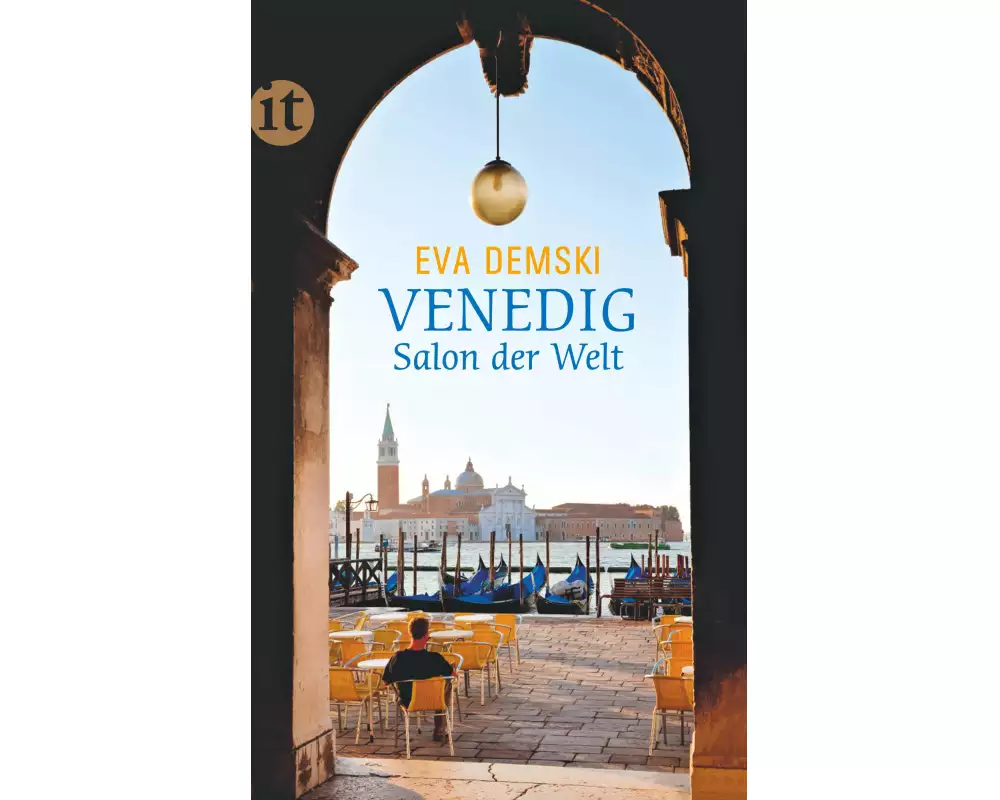 Venedig