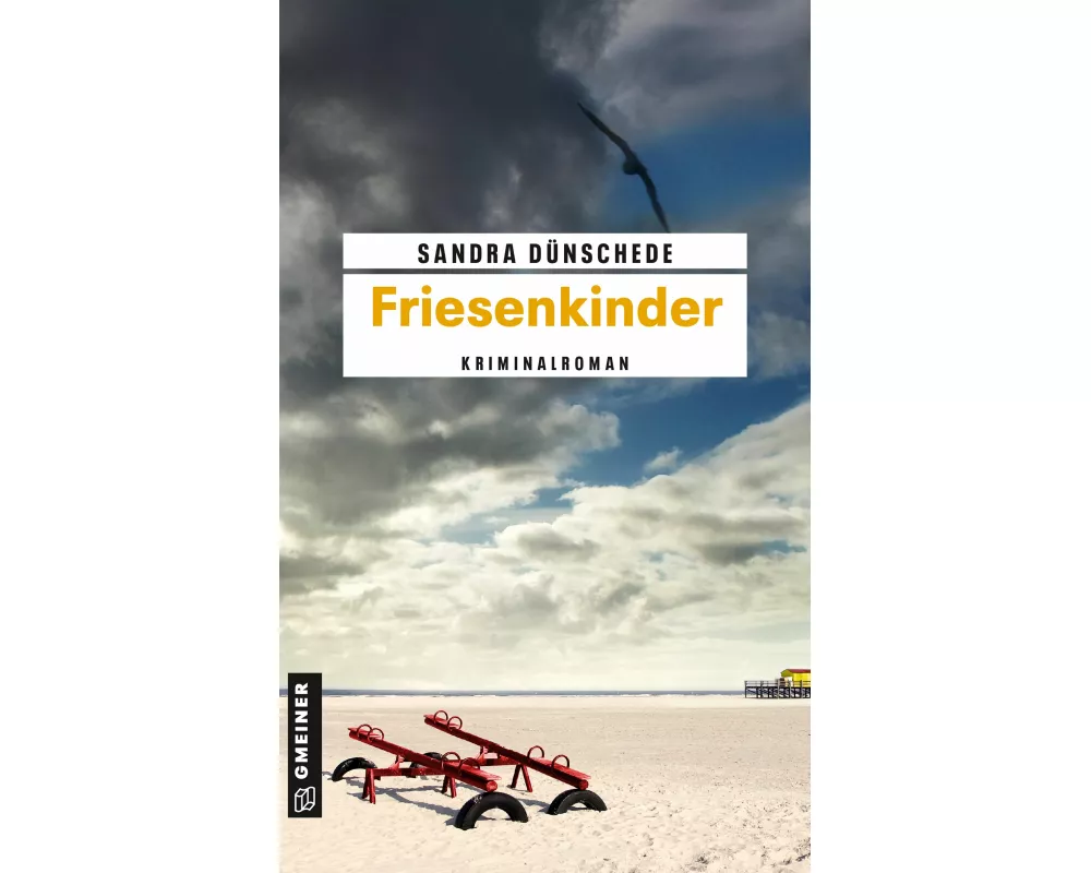 Friesenkinder