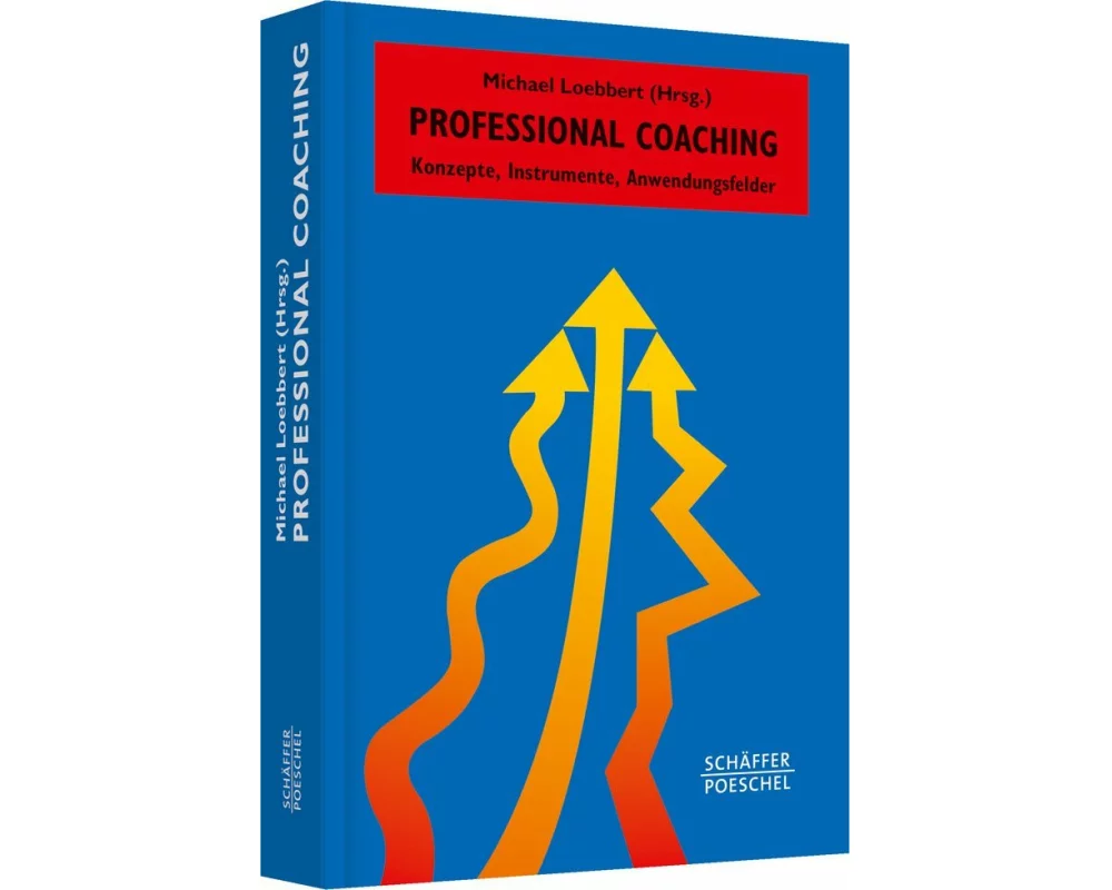 Professional Coaching