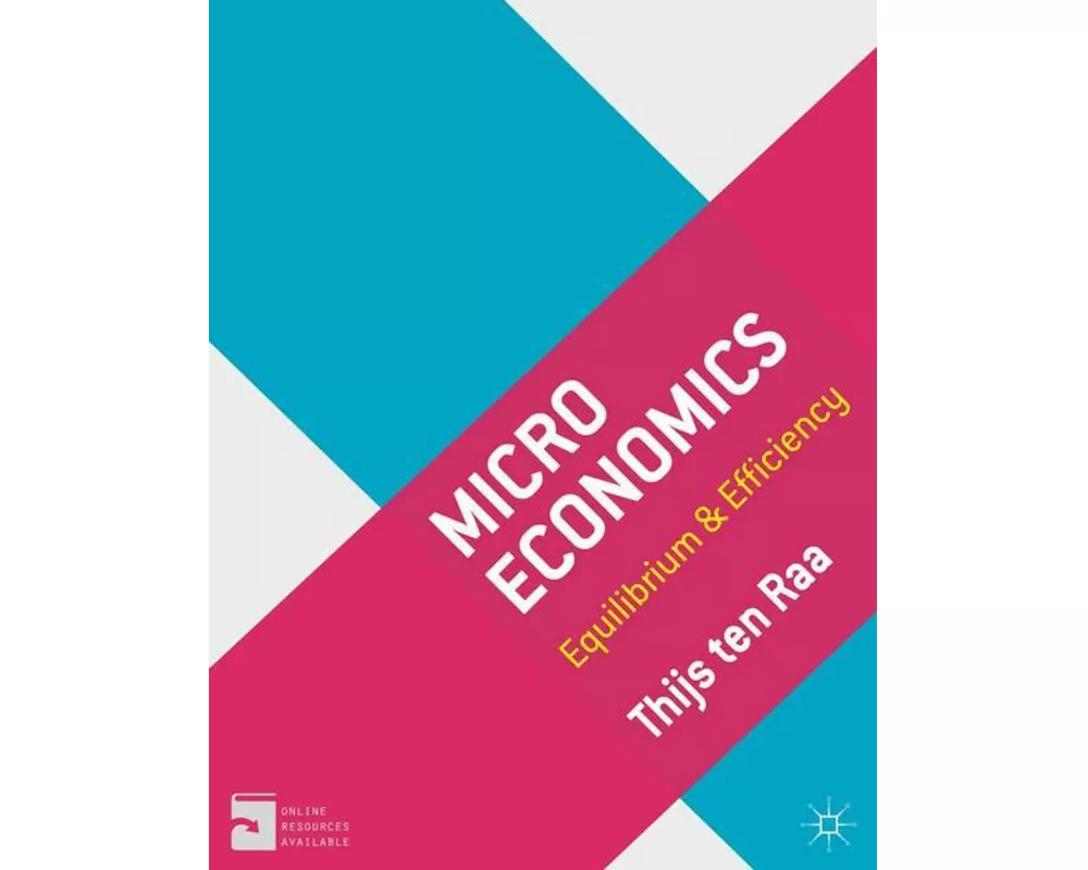 Microeconomics