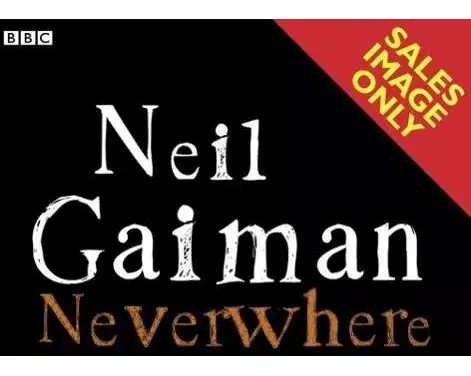Neverwhere