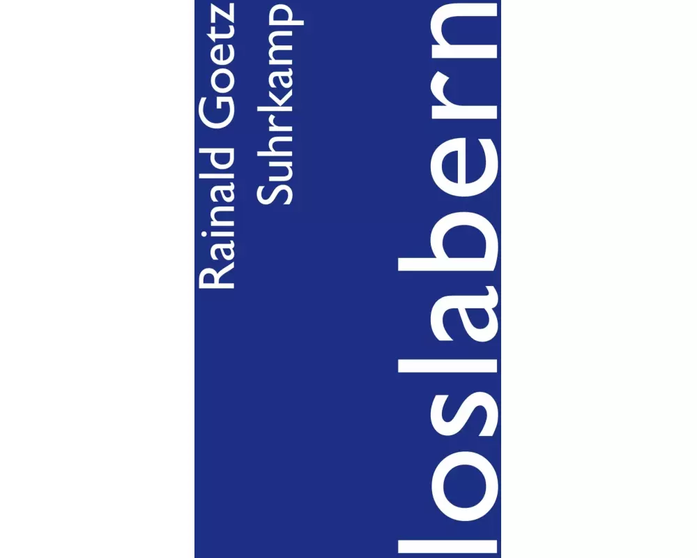 loslabern