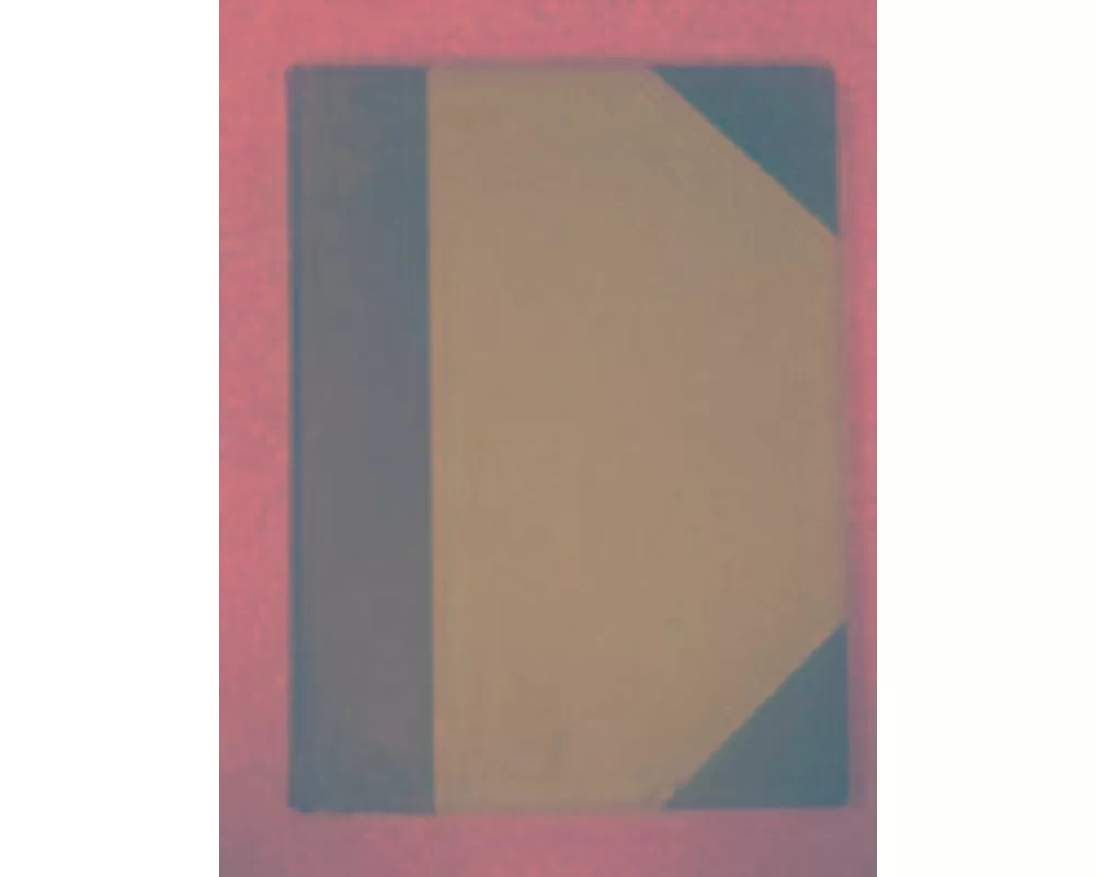 A Sixth–Century Monastery at Beth–Shan (Scythopolis)