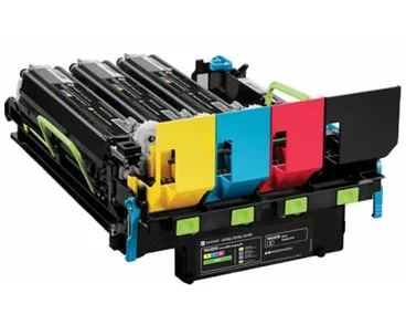 Lexmark Imaging Kit Return Programme Color (CMY) for CS720 CS725 CX725 150k