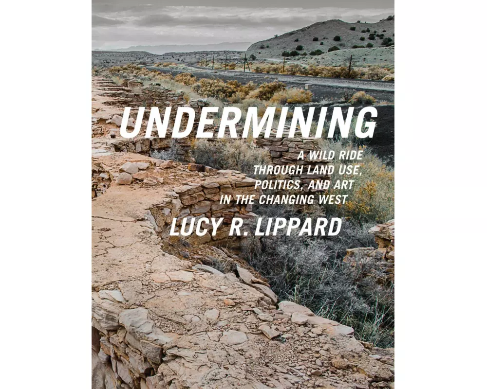 Undermining
