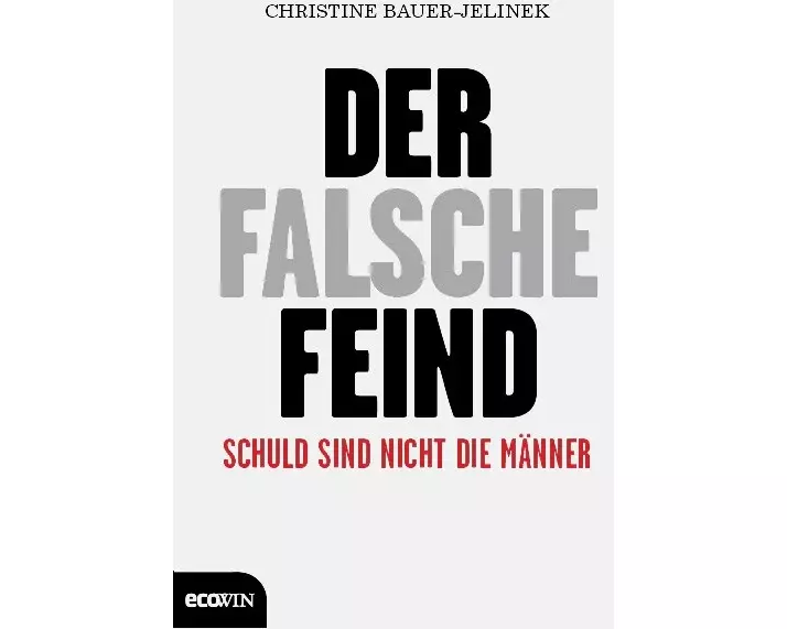 Der falsche Feind