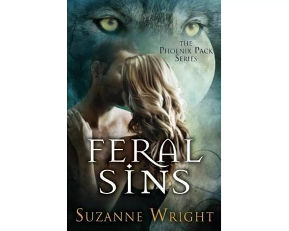 Feral Sins