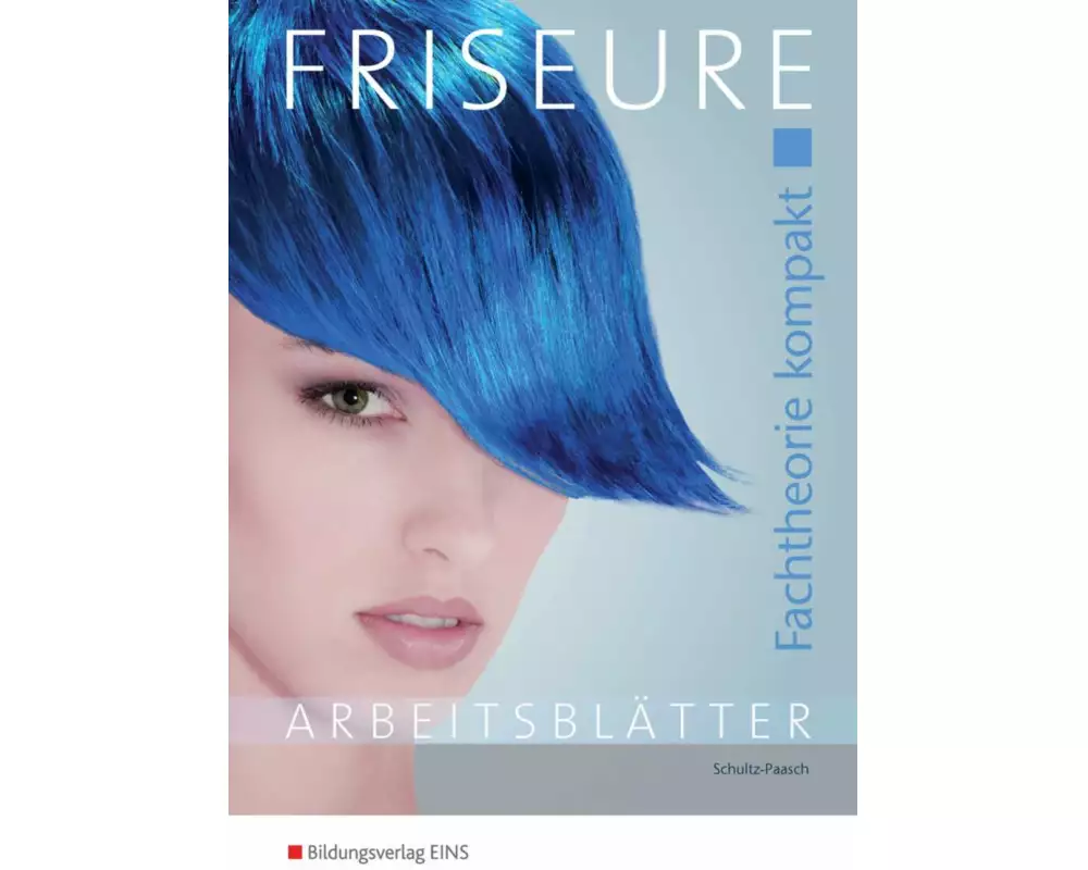 Friseure