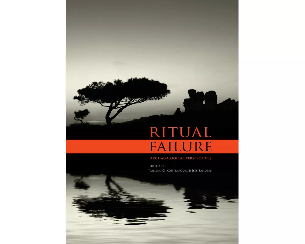 Ritual Failure