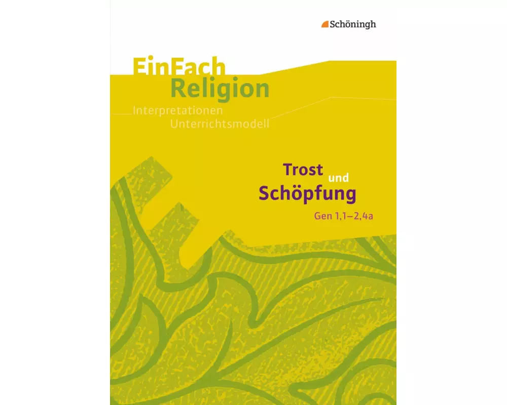 EinFach Religion