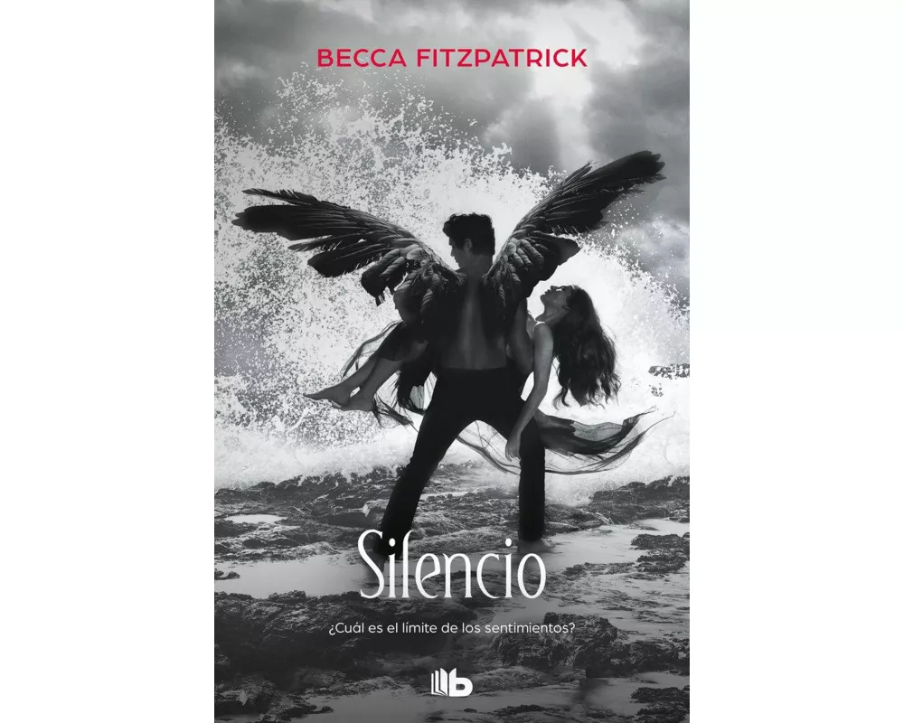 Hush Hush. Silencio