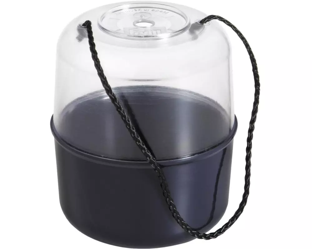 Prym Wollknäulhalter Violett