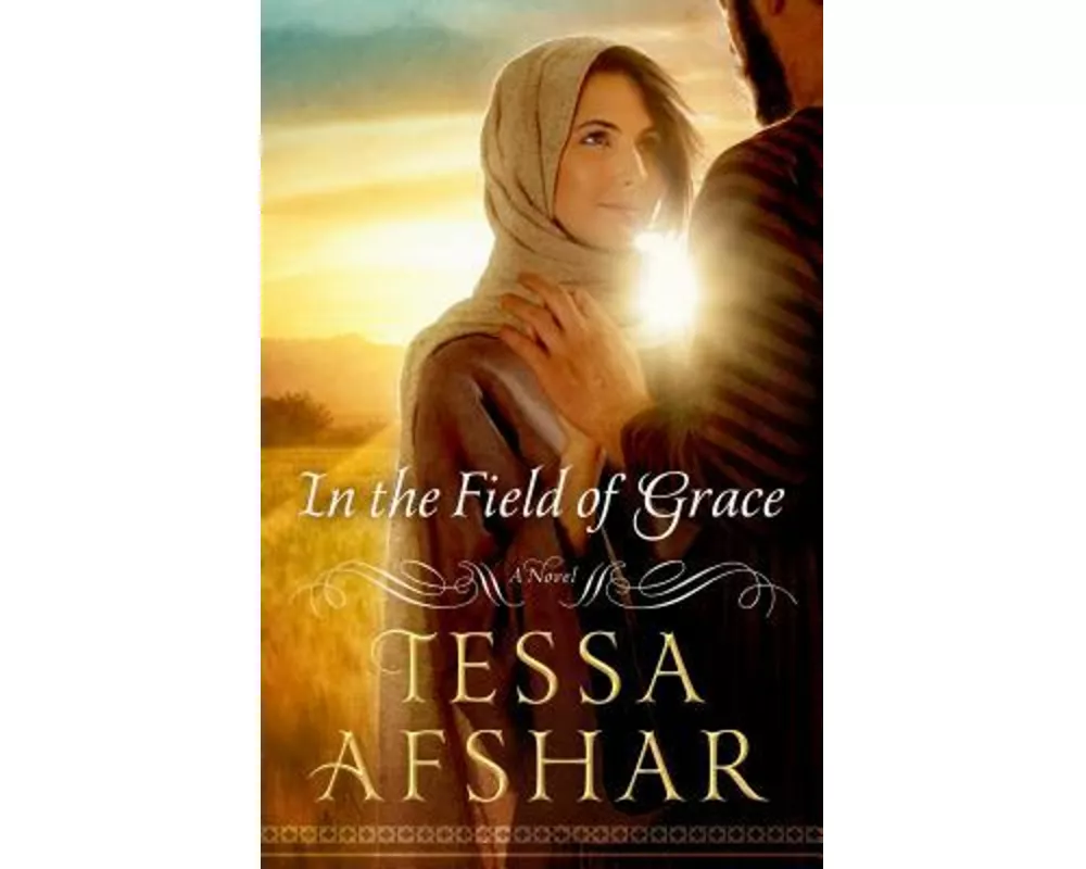 In the Field of Grace