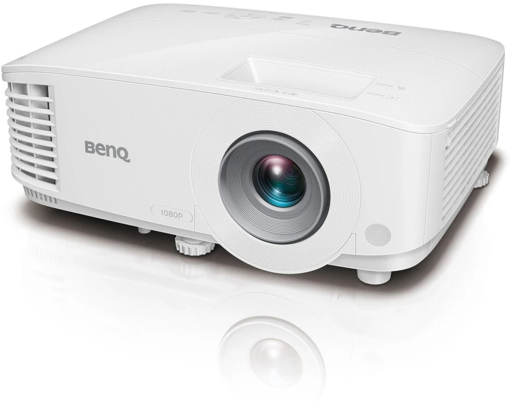 BenQ Projektor MH733
