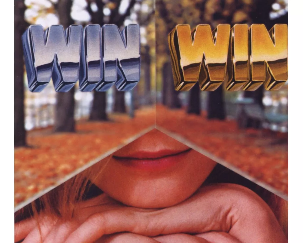 Win Win