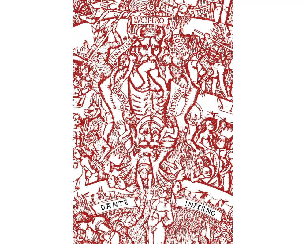 Inferno