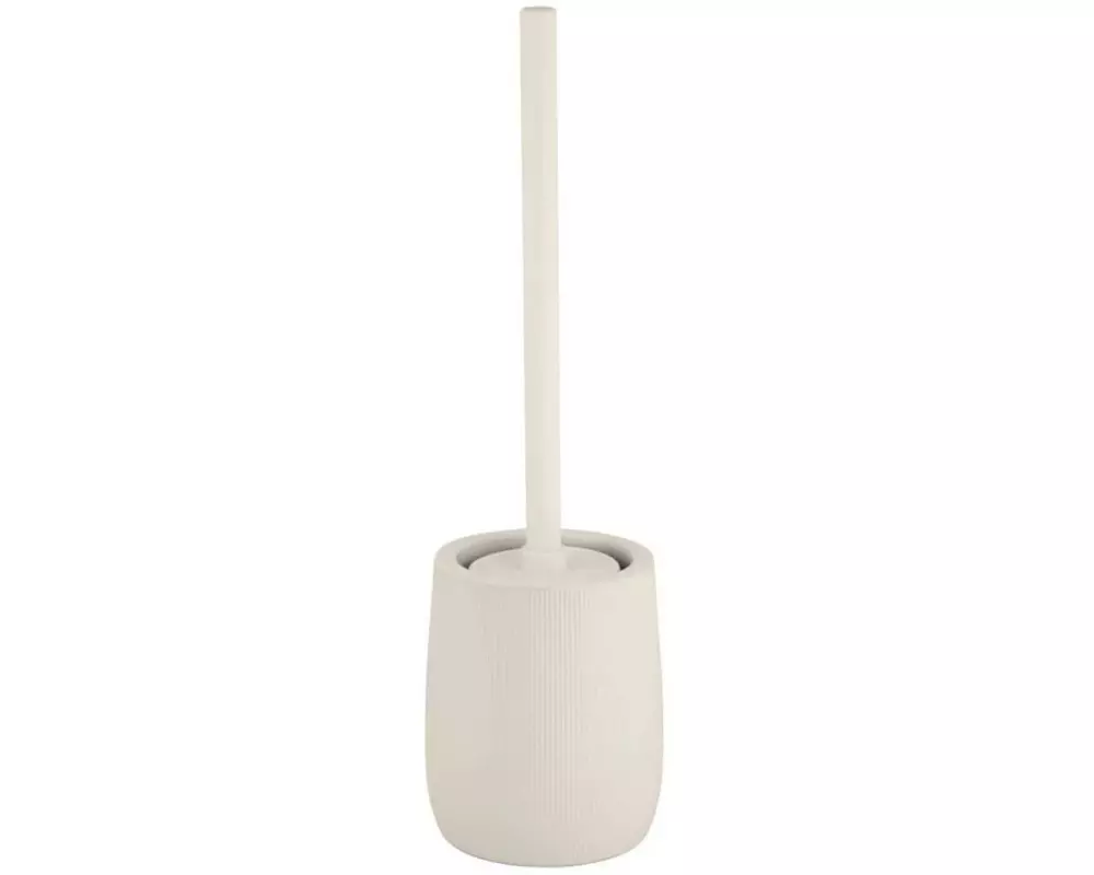 Wenko Toilettenbürste Fablo Keramik Cream
