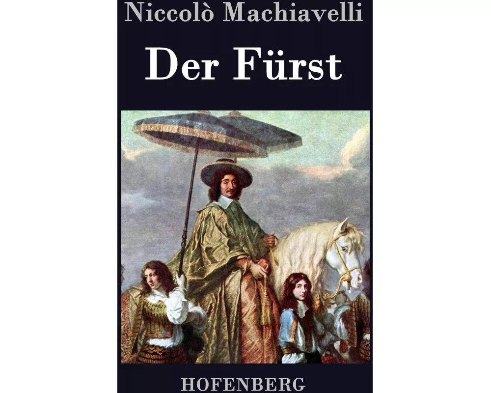 Der Fürst