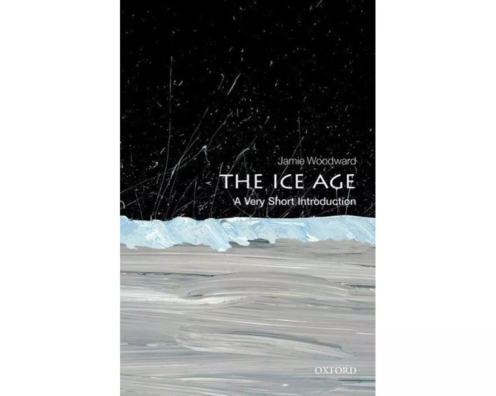 The Ice Age