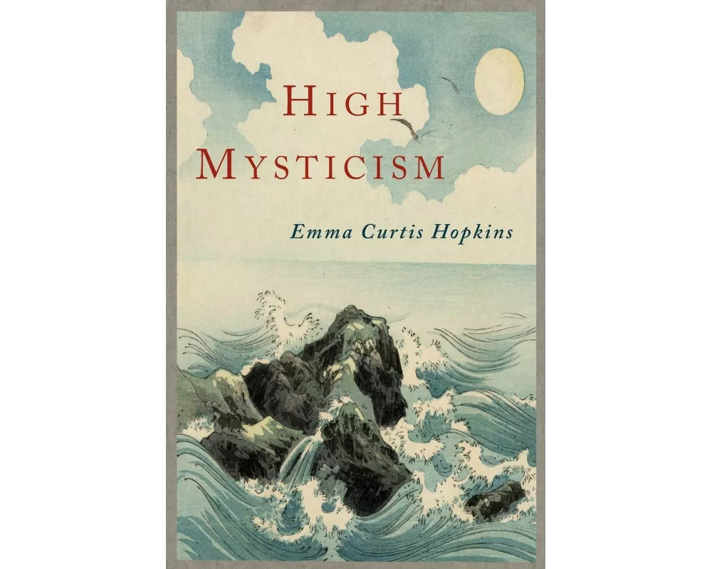 High Mysticism