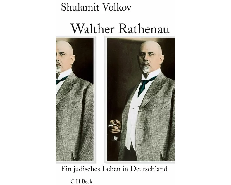 Walther Rathenau