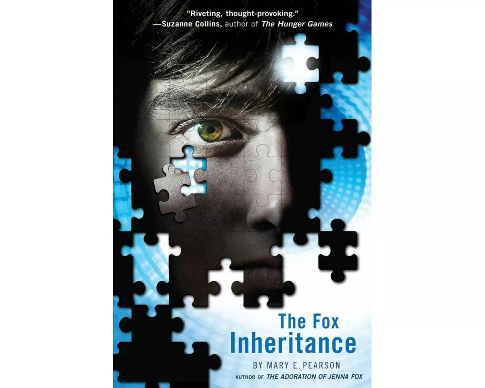 The Fox Inheritance