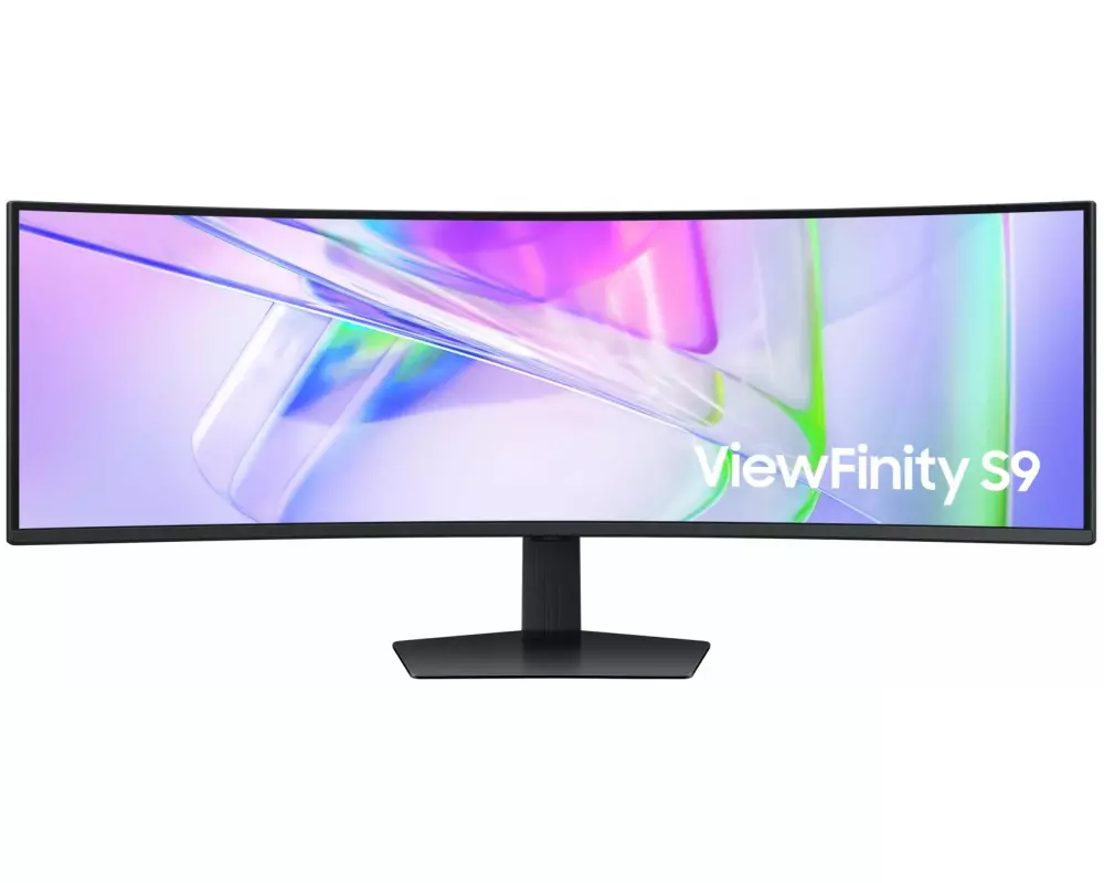 Samsung Monitor LS49C950UAUXEN