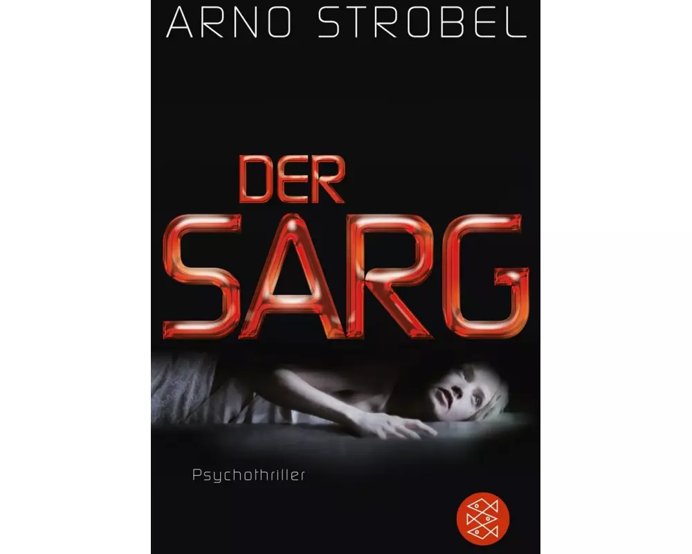 Der Sarg