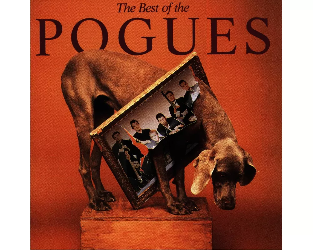 Best Of...,The