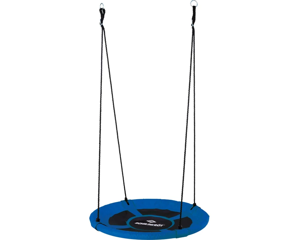 Schildkröt Funsports Nestschaukel 90 cm