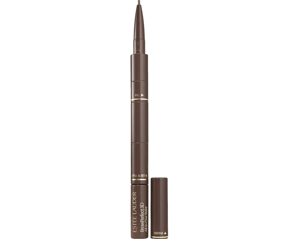 Estée Lauder BrowPerfect 3D All-in-One Styler Brunette